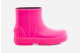 UGG Drizlita (1125731-TYPN) pink 1