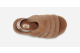 UGG Fluff Yeah Slide (1095119-CHE) braun 5