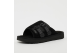 UGG Goldencoast Strap Slide (1142730-BLK) schwarz 2