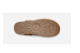 UGG Lanah Clog Chestnut (1153516-CHE) braun 6