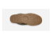 UGG Lowmel (1144032-MSG) grün 6