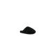 UGG Maxi Curly Slide (1133151-BLK) schwarz 2