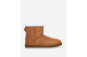 UGG Classic Mini (1002072) marrone 2