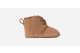 UGG Neumel (1103500I-CHE) braun 1