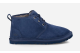 UGG Neumel (3236-NWNV) blau 1