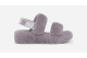 UGG Oh Yeah (1107953-SAMT) grau 1