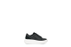UGG Scape (1130763-BLK) schwarz 1