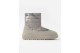 UGG x Stampd Classic Pull on (1162870-CMO) grün 6