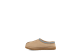 UGG Tasman Slipper (5950-SSNT) beige 4