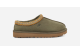 UGG Tasman Slipper Burnt Olive (5955-BTOL) grün 1
