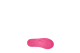 UGG Tasman Slipper (5955-CRNT) pink 6