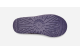 UGG Tasman Slipper (5955-LMV) lila 6