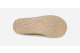 UGG Tasman Slipper Mustard Seed (5955-MSWH) braun 6