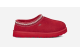 UGG Tasman Slipper (5955-SRTL) rot 1