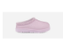 UGG Tasman II (1019066K-LRFG) pink 1