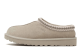 UGG Tasman Slipper Goat (5955-GOA) beige 6