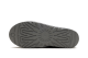 UGG x Palace Tasman Slipper Camo (1172070-BKCA) bunt 5