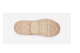UGG Tasman X Lace (1146310-MDSD) beige 6