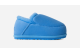 UGG Anders (1158174-BGSK) blau 1