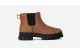 UGG Ashton Chelsea (1143662K-CHE) braun 1