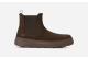 UGG Burleigh Chelsea (1152050-DDC) braun 1