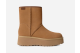 UGG Cityfunc Mid (1158196-CHE) braun 1