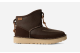 UGG Classic Campfire Crafted Regenerate (1144017-BCDR) braun 1