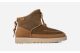 UGG Campfire crafted regenerate (1144017-CHE) braun 1