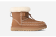 UGG Classic Mini Alpine (1158251-CHE) braun 1