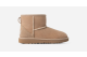 UGG Classic Mini II (1017715K-SAN) braun 1