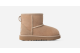 UGG Classic Mini II (1017715T-SAN) braun 1