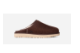 UGG Classic Shaggy Suede (1153104-BCDR) braun 1