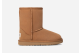 UGG Classic II (1017703K-CHE) braun 1