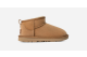 UGG Classic Ultra Mini (1130750K-CHE) braun 1