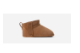 UGG Classic Ultra Mini Bootie (1157690I-CHE) braun 1