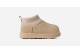 UGG Classic (1157702T-MDSD) beige 1