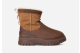 UGG Heritage Pull On TrailGazer (1158213-CHE) braun 1