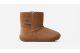 UGG Keelan II (1157634T-CHE) braun 1