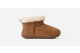 UGG Kinsey (1157631T-CHE) braun 1