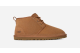 UGG Neumel (3236/CHE) braun 1