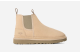 UGG Neumel Chelsea (1121644-MDSD) braun 1