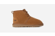 UGG Neumel II (1017320K-CHE) braun 1