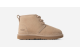 UGG Neumel II (1017320K-SAN) braun 1