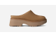 UGG Женские головные уборы Ugg (1152731-CHE) braun 1