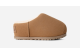 UGG Pumped Slide (1158215-CHE) braun 1