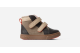 UGG Rennon II (1104989T-APM) braun 1