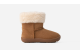 UGG Sammee (1157637T-CHE) braun 1