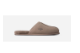 UGG Scuff (1101111-CRBO) braun 1