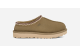 UGG Tasman (5955-ALP) braun 1