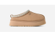 UGG Tazz Slipper (1122553-SAN) beige 1